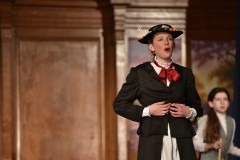 Talbot-Heath-School-Mary-Poppins-Performance-Feb-2025-16