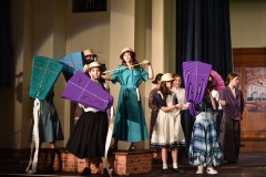 Talbot-Heath-School-Mary-Poppins-Performance-Feb-2025-18