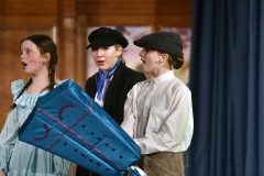 Talbot-Heath-School-Mary-Poppins-Performance-Feb-2025-19