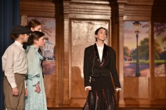 Talbot-Heath-School-Mary-Poppins-Performance-Feb-2025-20