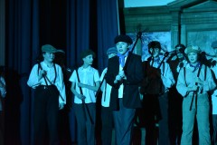 Talbot-Heath-School-Mary-Poppins-Performance-Feb-2025-23