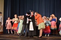 Talbot-Heath-School-Mary-Poppins-Performance-Feb-2025-26