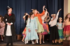 Talbot-Heath-School-Mary-Poppins-Performance-Feb-2025-27