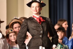 Talbot-Heath-School-Mary-Poppins-Performance-Feb-2025-28