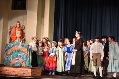 Talbot-Heath-School-Mary-Poppins-Performance-Feb-2025-30