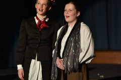 Talbot-Heath-School-Mary-Poppins-Performance-Feb-2025-31