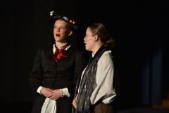 Talbot-Heath-School-Mary-Poppins-Performance-Feb-2025-32