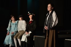 Talbot-Heath-School-Mary-Poppins-Performance-Feb-2025-33