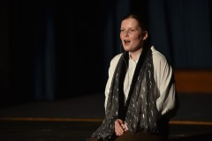 Talbot-Heath-School-Mary-Poppins-Performance-Feb-2025-34