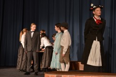 Talbot-Heath-School-Mary-Poppins-Performance-Feb-2025-35