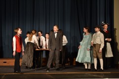 Talbot-Heath-School-Mary-Poppins-Performance-Feb-2025-36