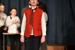 Talbot-Heath-School-Mary-Poppins-Performance-Feb-2025-37