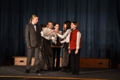 Talbot-Heath-School-Mary-Poppins-Performance-Feb-2025-38