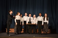 Talbot-Heath-School-Mary-Poppins-Performance-Feb-2025-40