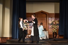 Talbot-Heath-School-Mary-Poppins-Performance-Feb-2025-41