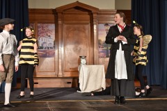 Talbot-Heath-School-Mary-Poppins-Performance-Feb-2025-42