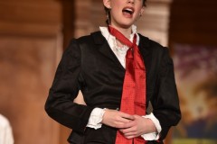 Talbot-Heath-School-Mary-Poppins-Performance-Feb-2025-44