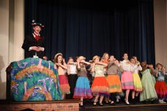 Talbot-Heath-School-Mary-Poppins-Performance-Feb-2025-46