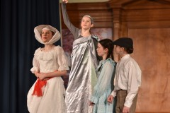 Talbot-Heath-School-Mary-Poppins-Performance-Feb-2025-49