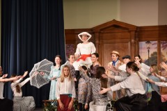 Talbot-Heath-School-Mary-Poppins-Performance-Feb-2025-50