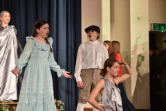 Talbot-Heath-School-Mary-Poppins-Performance-Feb-2025-54