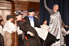 Talbot-Heath-School-Mary-Poppins-Performance-Feb-2025-55