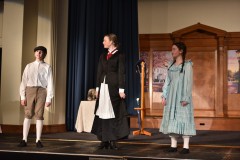 Talbot-Heath-School-Mary-Poppins-Performance-Feb-2025-56