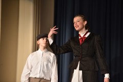 Talbot-Heath-School-Mary-Poppins-Performance-Feb-2025-57