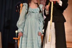 Talbot-Heath-School-Mary-Poppins-Performance-Feb-2025-58