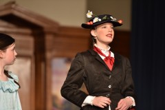 Talbot-Heath-School-Mary-Poppins-Performance-Feb-2025-59