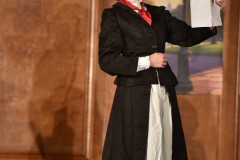 Talbot-Heath-School-Mary-Poppins-Performance-Feb-2025-60