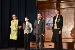 Talbot-Heath-School-Mary-Poppins-Performance-Feb-2025-62