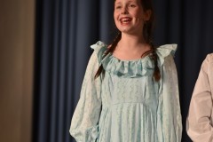 Talbot-Heath-School-Mary-Poppins-Performance-Feb-2025-64