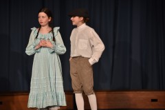 Talbot-Heath-School-Mary-Poppins-Performance-Feb-2025-67