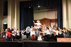 Talbot-Heath-School-Mary-Poppins-Performance-Feb-2025-68