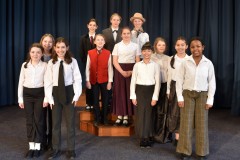 Talbot-Heath-School-Mary-Poppins-Performance-Feb-2025-71