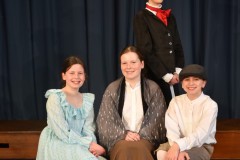 Talbot-Heath-School-Mary-Poppins-Performance-Feb-2025-73