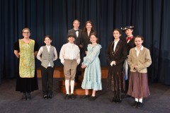 Talbot-Heath-School-Mary-Poppins-Performance-Feb-2025-74