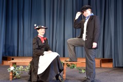 Talbot-Heath-School-Mary-Poppins-Performance-Feb-2025-77