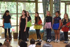 Talbot-Heath-School-Shakespeare-Festival-2024-26