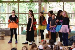 Talbot-Heath-School-Shakespeare-Festival-2024-31