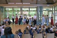 Talbot-Heath-School-Shakespeare-Festival-2024-39