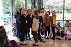 Talbot-Heath-School-Shakespeare-Festival-2024-44