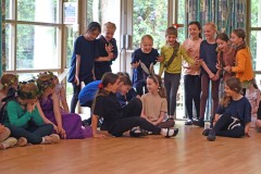 Talbot-Heath-School-Shakespeare-Festival-2024-46