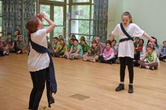 Talbot-Heath-School-Shakespeare-Festival-2024-50