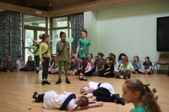 Talbot-Heath-School-Shakespeare-Festival-2024-51