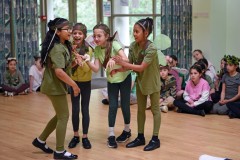 Talbot-Heath-School-Shakespeare-Festival-2024-52