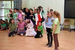 Talbot-Heath-School-Shakespeare-Festival-2024-60