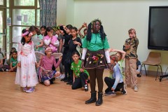 Talbot-Heath-School-Shakespeare-Festival-2024-62