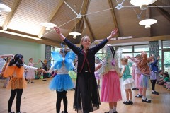 Talbot-Heath-School-Shakespeare-Festival-2024-64